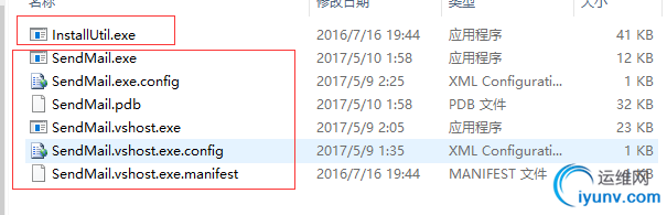 DSC0009.png