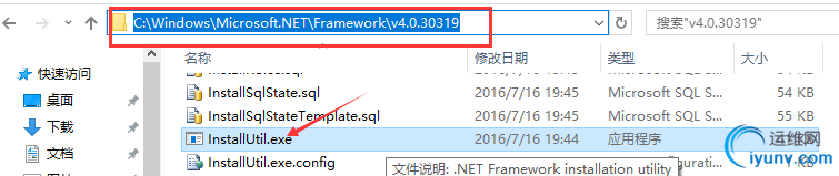 DSC0008.png