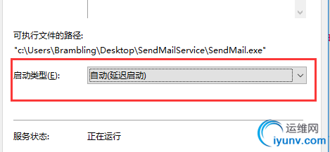 DSC00013.png