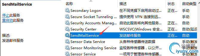 DSC00012.png