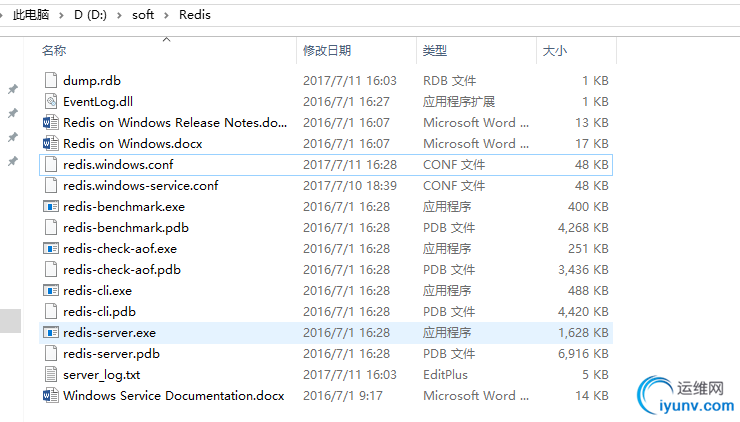 DSC0000.png