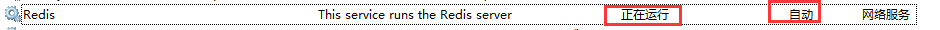 DSC0001.png