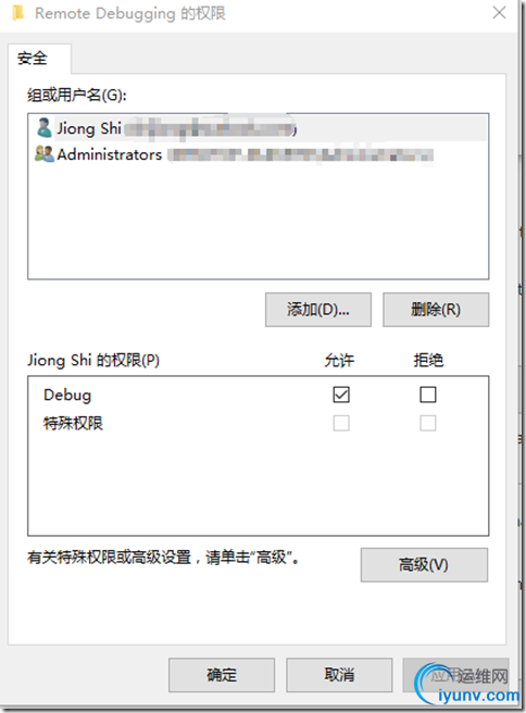 DSC00022.png