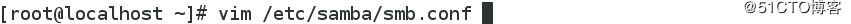 watermark,size_16,text_QDUxQ1RP5Y2a5a6i,color_FFFFFF,t_100,g_se,x_10,y_10,shadow_90,type_ZmFuZ3poZW5naGVpdGk=.jpg