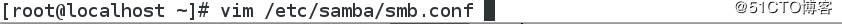 watermark,size_16,text_QDUxQ1RP5Y2a5a6i,color_FFFFFF,t_100,g_se,x_10,y_10,shadow_90,type_ZmFuZ3poZW5naGVpdGk=.jpg