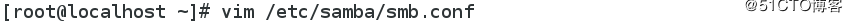 watermark,size_16,text_QDUxQ1RP5Y2a5a6i,color_FFFFFF,t_100,g_se,x_10,y_10,shadow_90,type_ZmFuZ3poZW5naGVpdGk=.jpg