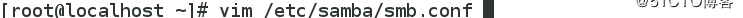 watermark,size_16,text_QDUxQ1RP5Y2a5a6i,color_FFFFFF,t_100,g_se,x_10,y_10,shadow_90,type_ZmFuZ3poZW5naGVpdGk=.jpg
