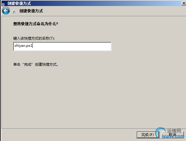 DSC0005.png