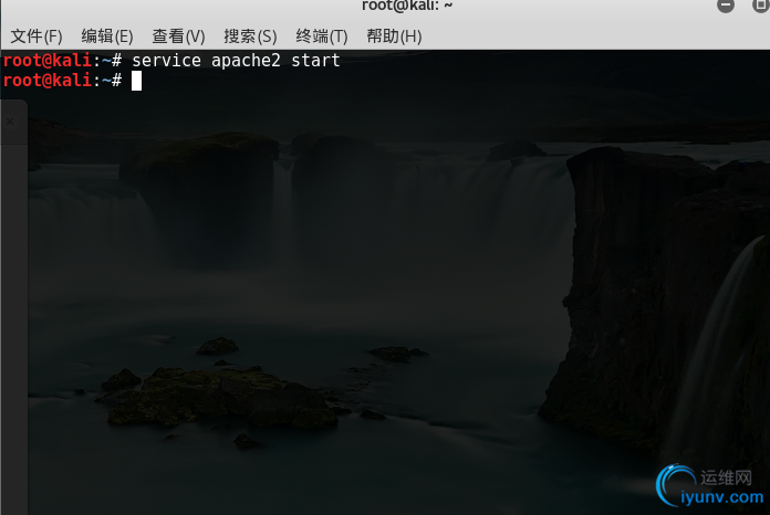 DSC0003.png