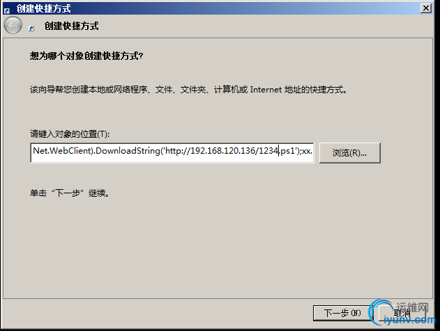 DSC0004.png