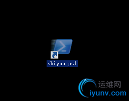 DSC0006.png