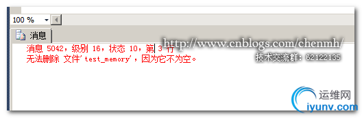 DSC0000.png