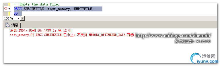 DSC0001.png