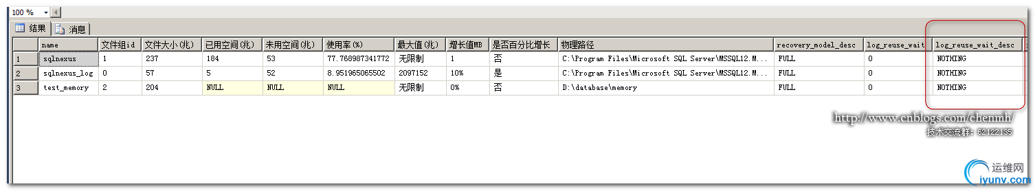 DSC0002.png