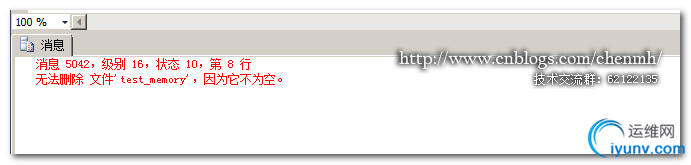 DSC0003.png