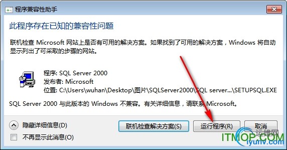 DSC0003.png
