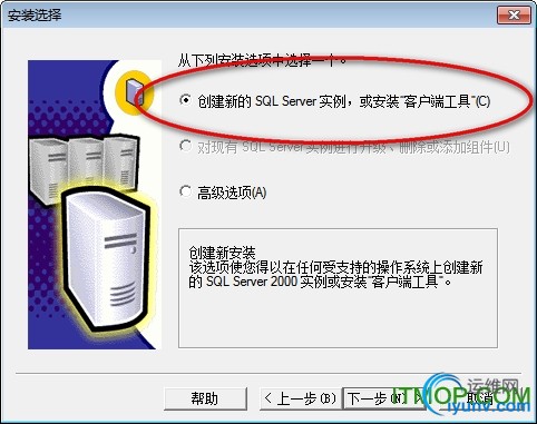 DSC0006.png