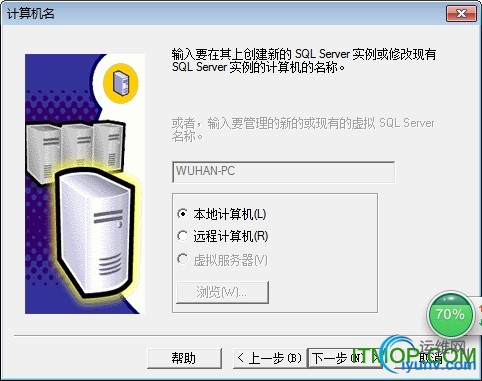DSC0005.png