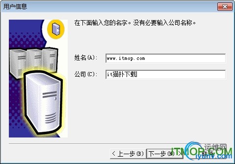 DSC0007.png