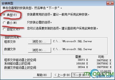 DSC00011.png