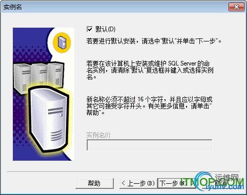 DSC00010.png