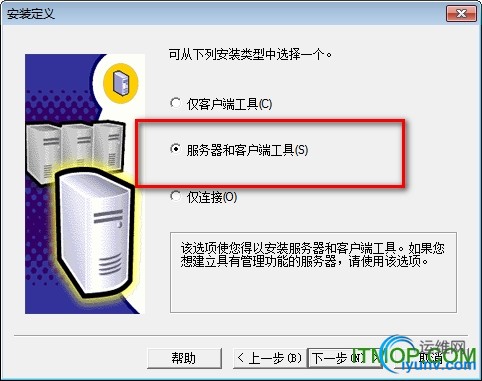 DSC0009.png