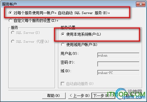 DSC00012.png