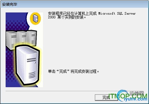 DSC00016.png