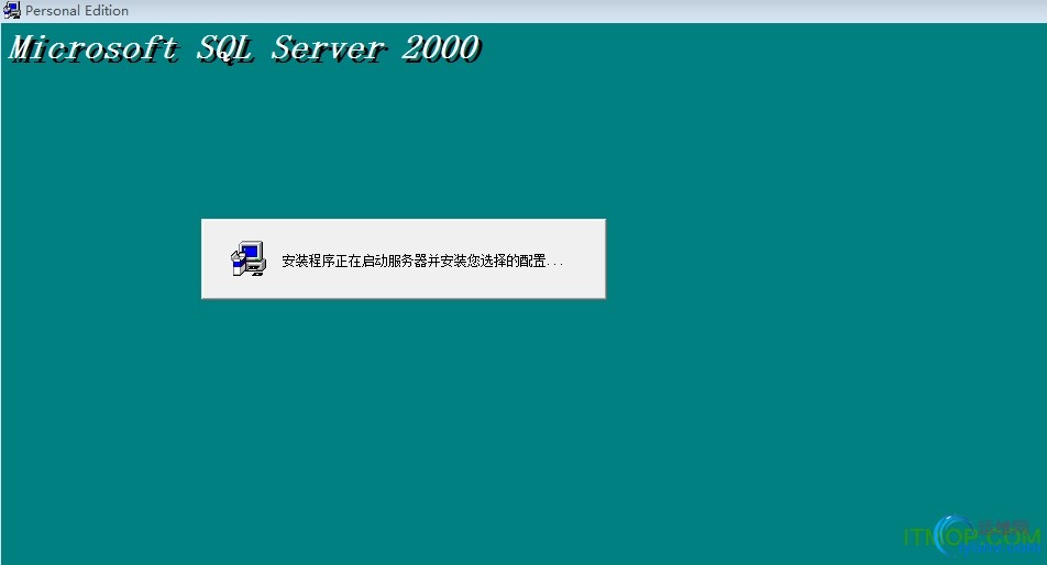 DSC00015.png