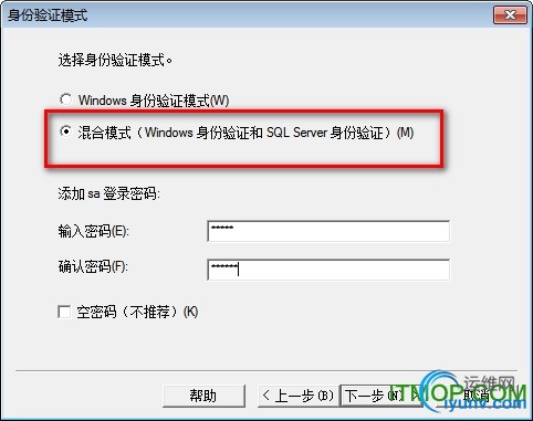 DSC00013.png