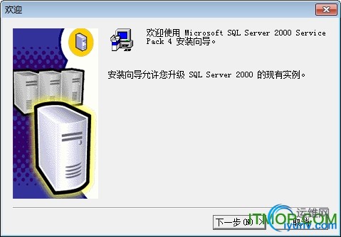 DSC00018.png