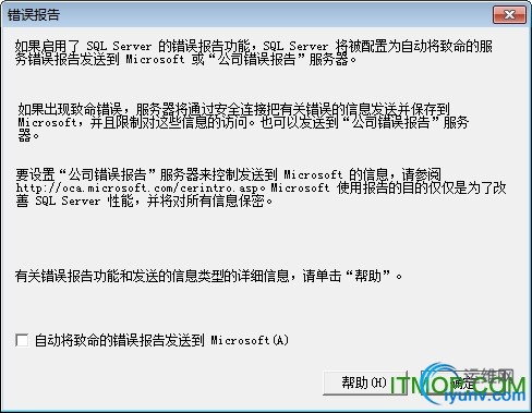 DSC00023.png