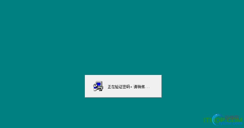 DSC00021.png