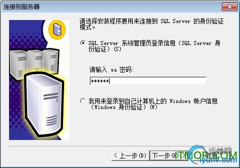 DSC00020.png