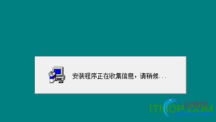 DSC00024.png