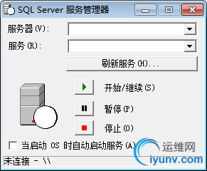 DSC00030.png
