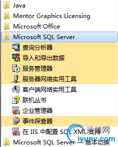 DSC00029.png