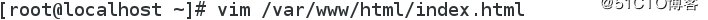 watermark,size_16,text_QDUxQ1RP5Y2a5a6i,color_FFFFFF,t_100,g_se,x_10,y_10,shadow_90,type_ZmFuZ3poZW5naGVpdGk=.jpg