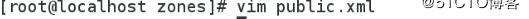 watermark,size_16,text_QDUxQ1RP5Y2a5a6i,color_FFFFFF,t_100,g_se,x_10,y_10,shadow_90,type_ZmFuZ3poZW5naGVpdGk=.jpg