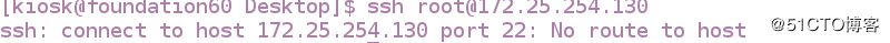watermark,size_16,text_QDUxQ1RP5Y2a5a6i,color_FFFFFF,t_100,g_se,x_10,y_10,shadow_90,type_ZmFuZ3poZW5naGVpdGk=.jpg