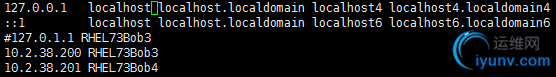 DSC0000.png