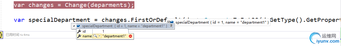 DSC0000.png