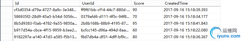 DSC0004.png