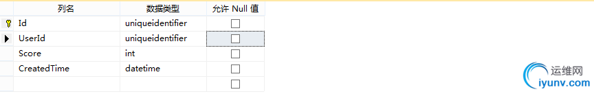DSC0003.png
