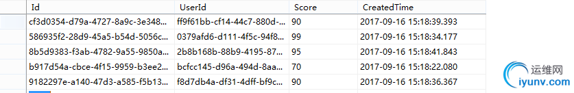 DSC0006.png