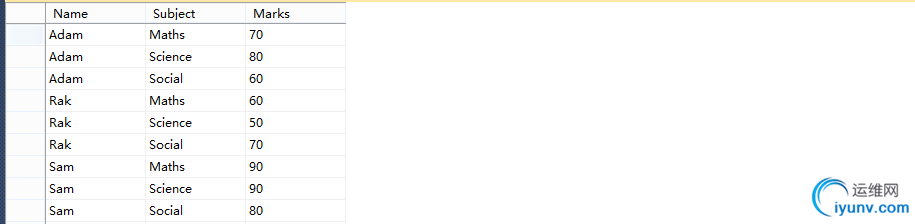 DSC0009.png