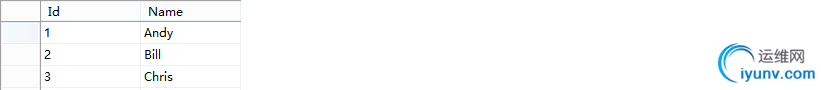 DSC00013.png