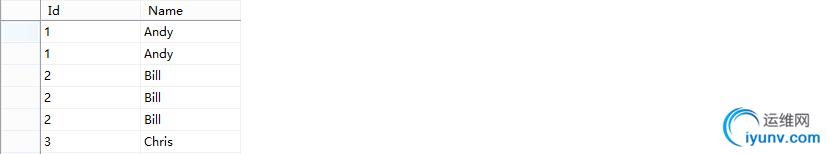DSC00012.png