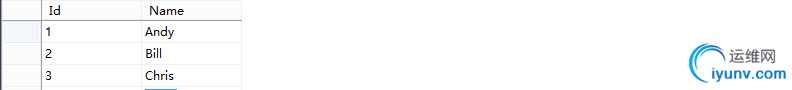 DSC00015.png