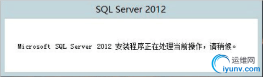 DSC0001.png